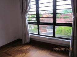 Eastpoint Green (D18), Condominium #117809112